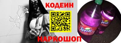 MDMA Можга