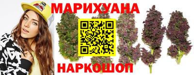 MDMA Можга