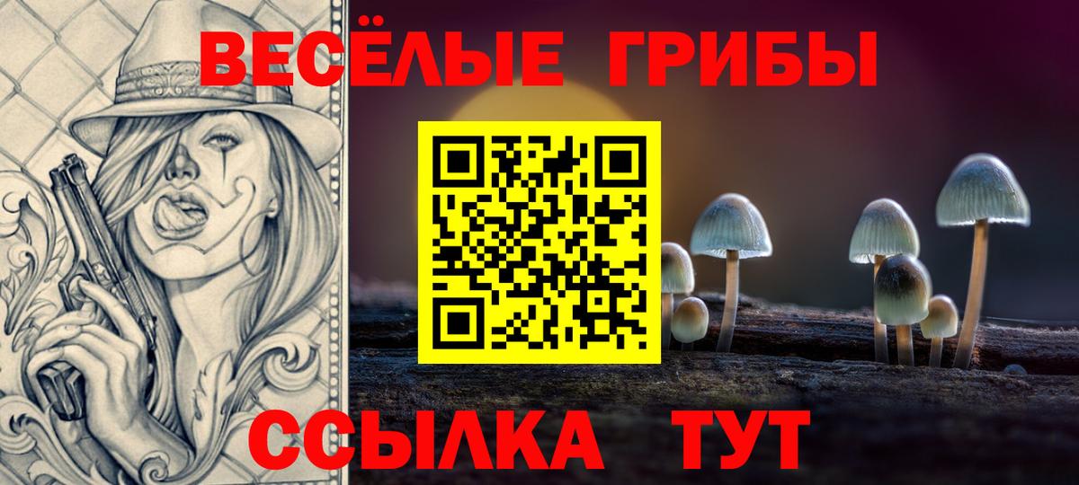 Псилоцибиновые грибы мухоморы Старая Купавна